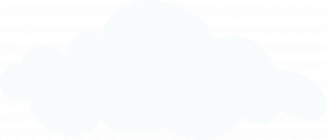 cloud_two