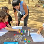 Kids Painting Craft