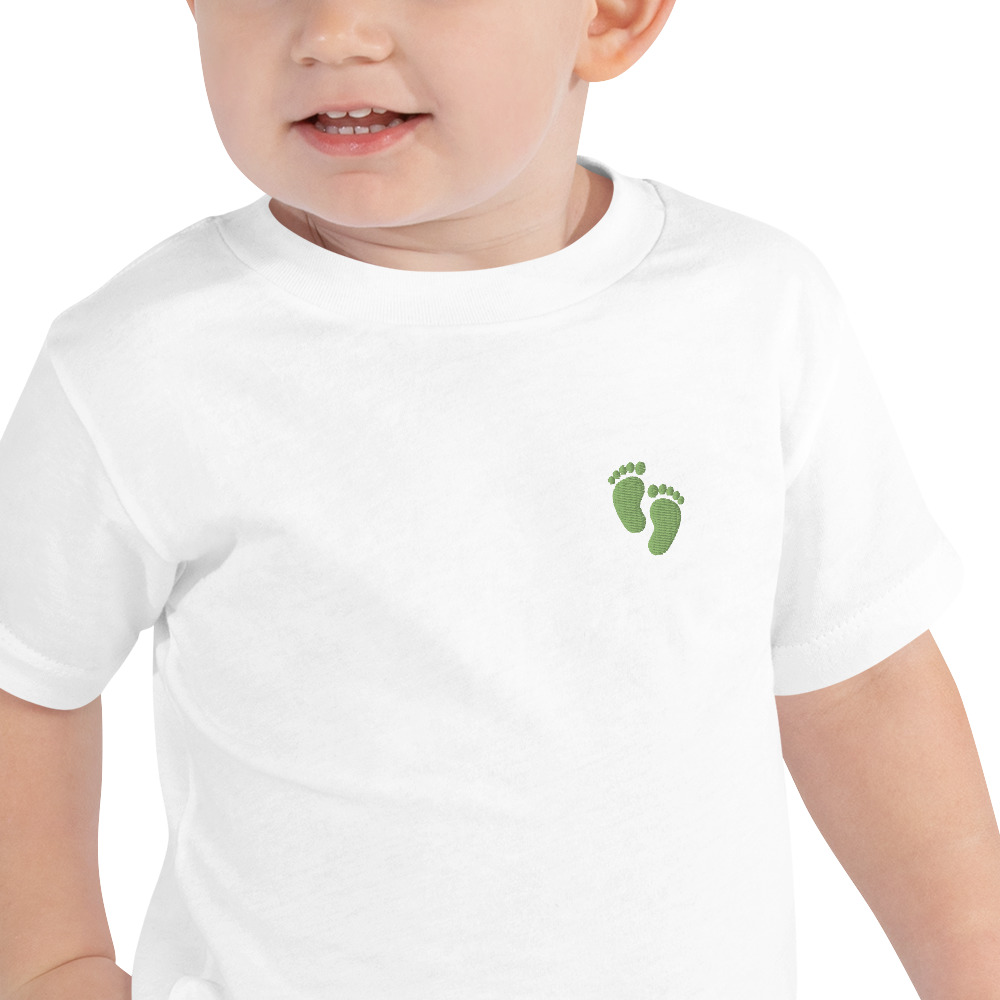 Shop Primary Image