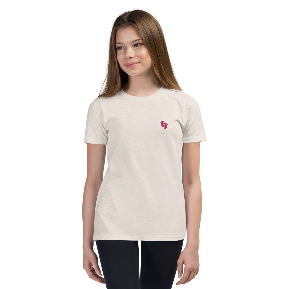 Shop Primary Image
