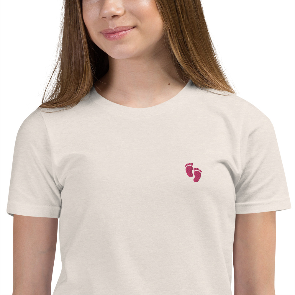 Shop Secondary Image