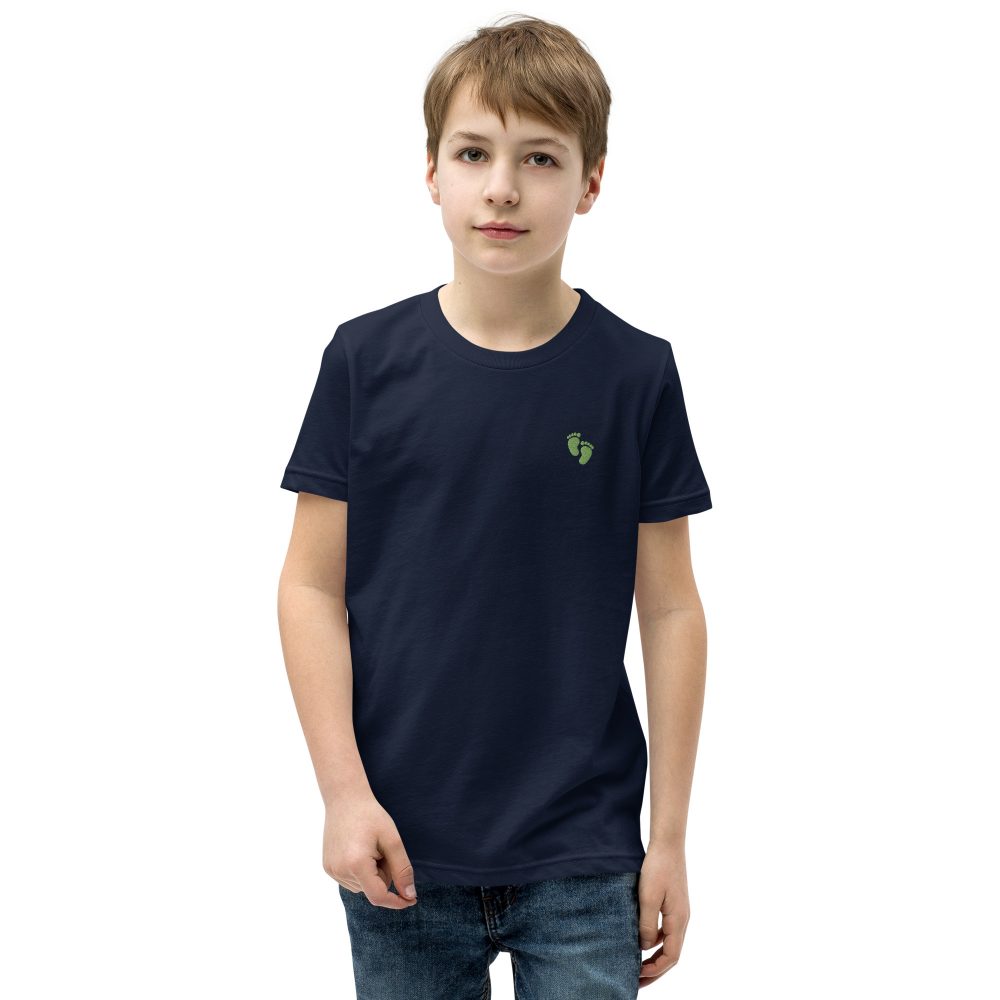 Shop Primary Image