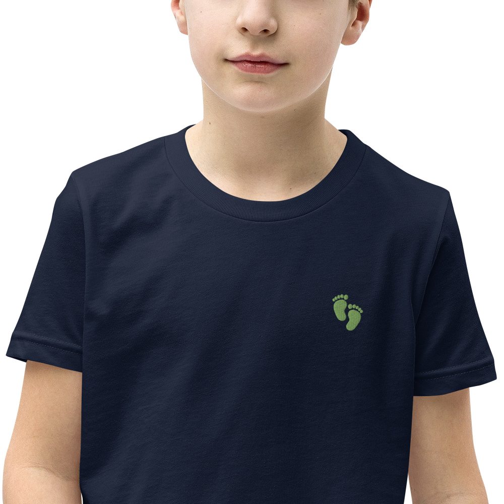 Shop Secondary Image